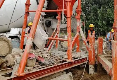 铁西区现在打井50米需要多少钱
