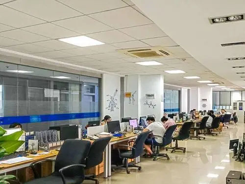 铁西区利民井桥冲孔队公司